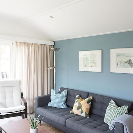 Kustverhuur, Groede, Paarlhof 53 ภายนอก รูปภาพ